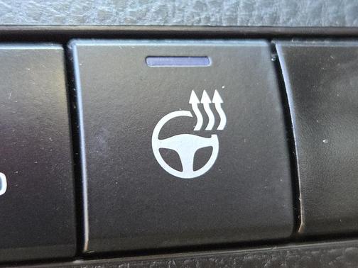 Blue 2023 Toyota Camry Hybrid XSE