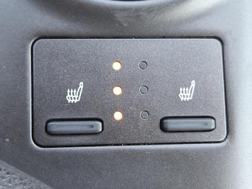 Blue 2023 Toyota Camry Hybrid XSE