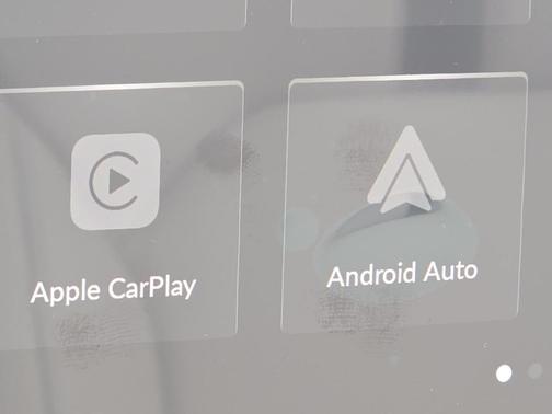 2026 Honda Passport Sport