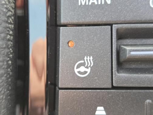 Crystal Black Pearl 2026 Honda Ridgeline Black Edition