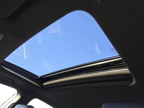 2022 Honda Accord Sport 2.0T