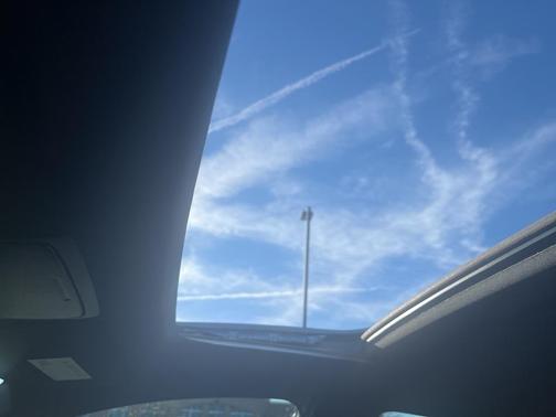 2022 Honda Accord Sport 2.0T