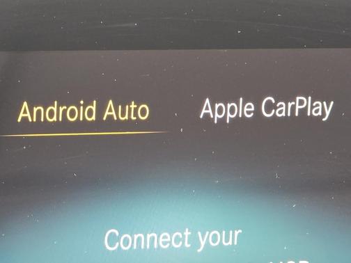 2022 Mercedes-Benz GLC 300 Base 4MATIC