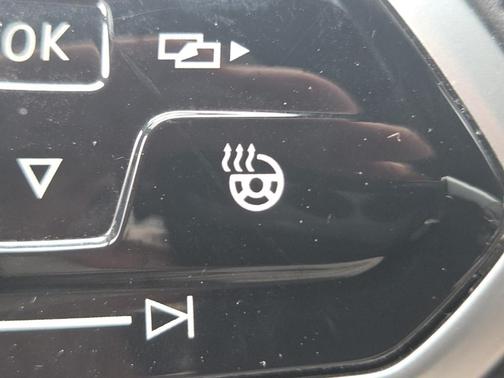 2024 Volkswagen Golf GTI 2.0T S