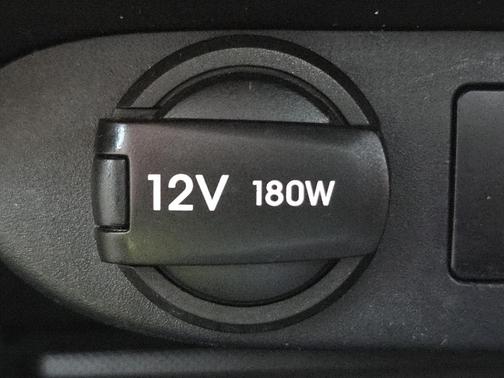 Gray 2024 Hyundai ELANTRA SEL