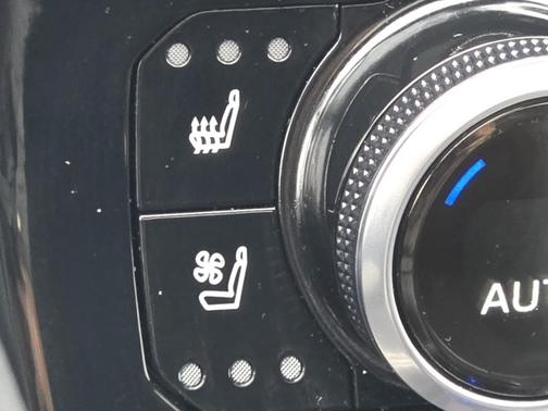 2024 Toyota Highlander Hybrid Limited