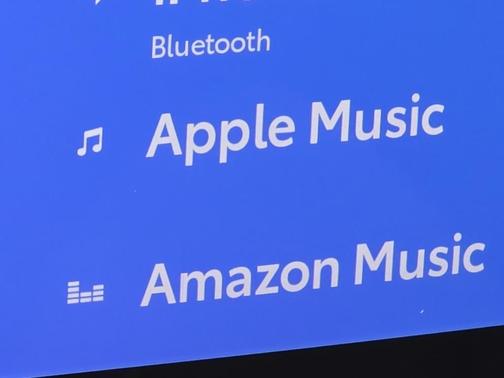 2024 Toyota Highlander Hybrid Limited