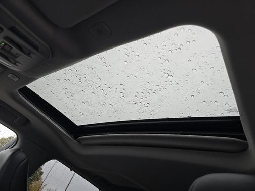 2024 Toyota Highlander Hybrid Limited