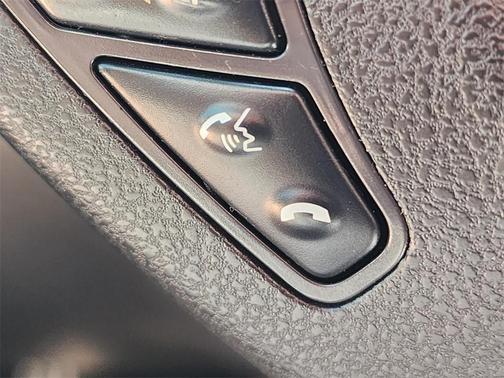 2015 Nissan 370Z Base