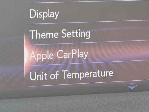 2018 Lexus LC 500 Base