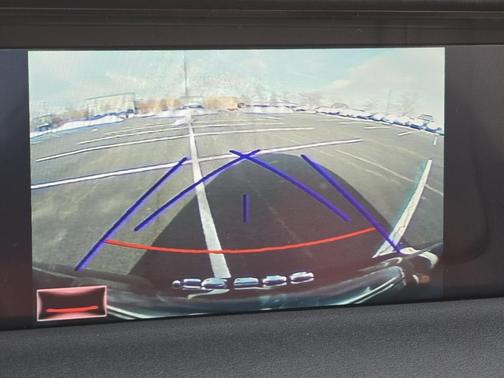 2018 Lexus LC 500 Base