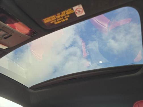 2018 Lexus LC 500 Base