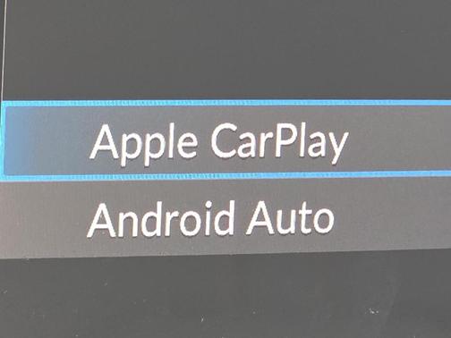 2023 Honda Pilot Sport