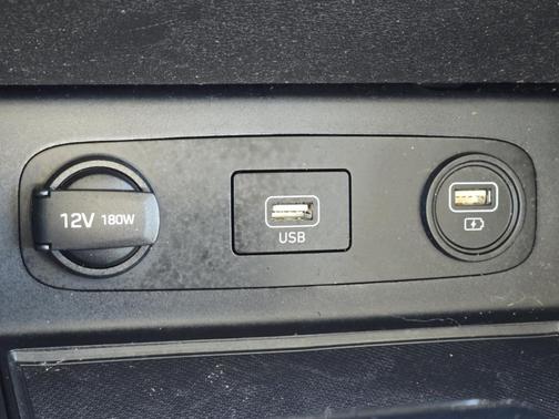 2020 Hyundai SONATA SE