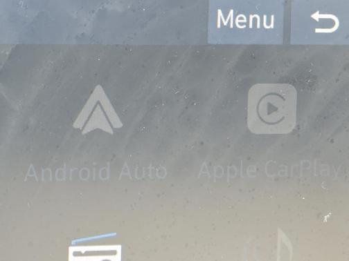 2020 Hyundai SONATA SE