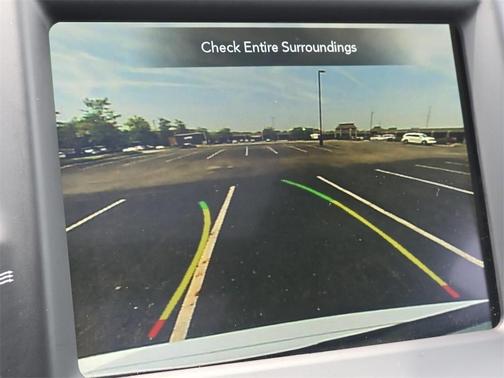 2023 Chrysler 300 S