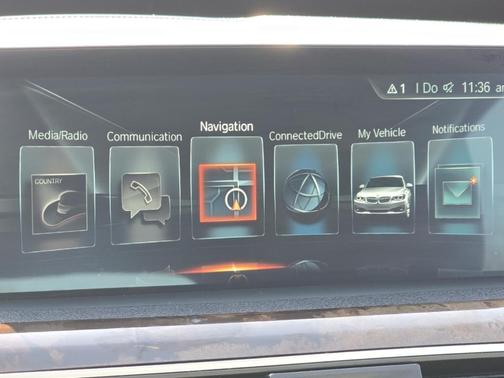 2017 BMW 330 Gran Turismo i xDrive