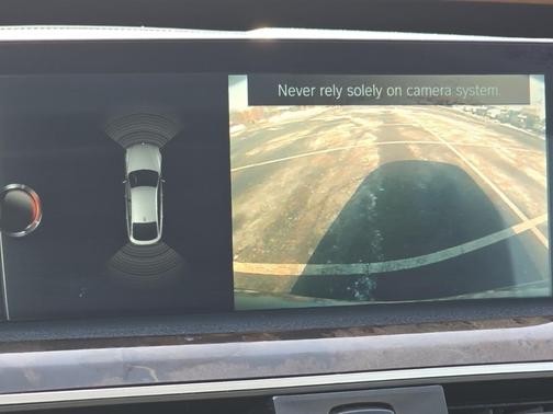 2017 BMW 330 Gran Turismo i xDrive