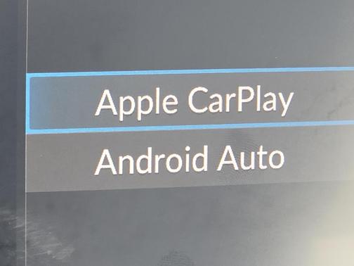 2023 Honda Pilot LX