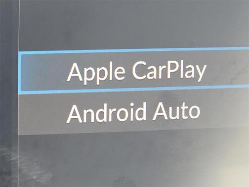 2023 Honda Pilot LX