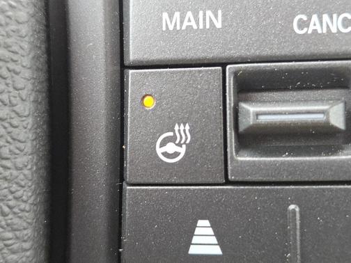 Modern Steel Metallic 2026 Honda Ridgeline TrailSport