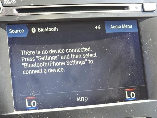 2021 Acura ILX Premium Package