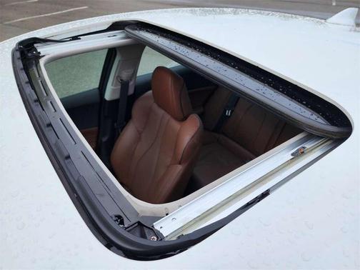 2021 Acura ILX Premium Package