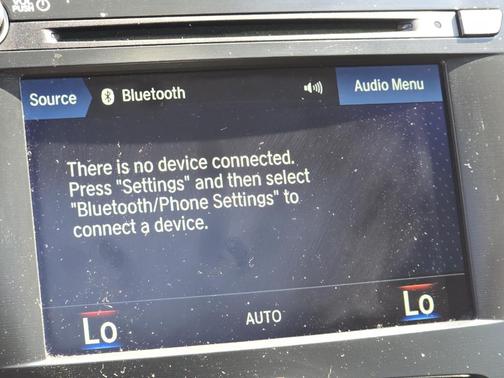 2021 Acura ILX Premium Package
