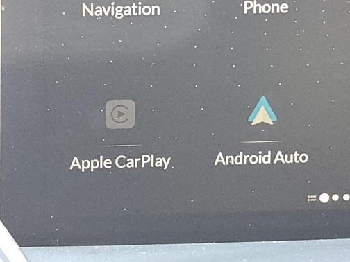 Platinum White Pearl 2023 Acura RDX Technology Package