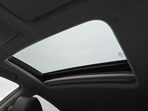 2020 Honda Accord EX-L