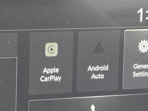 Platinum White Pearl 2026 Honda Accord SE