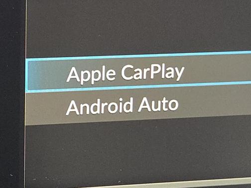 Crystal Black Pearl 2026 Honda Civic Sport