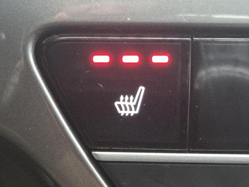 2024 Acura Integra Base