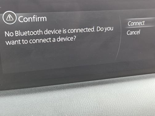 2023 Mazda CX-5 2.5 S