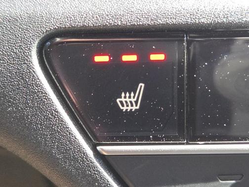 Urban Gray Pearl 2026 Honda CR-V Hybrid Sport-L