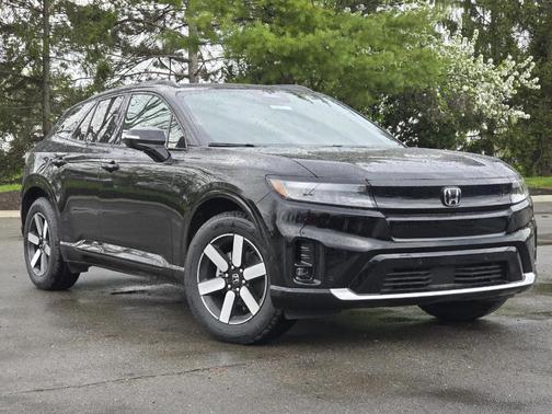 2025 Honda Prologue Touring