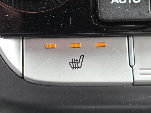 2018 Hyundai SONATA Sport+