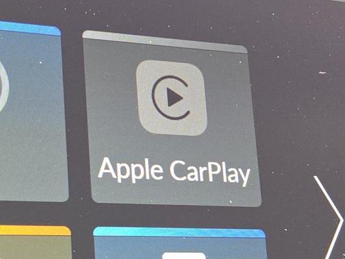 Solar Silver Metallic 2026 Honda Ridgeline Sport