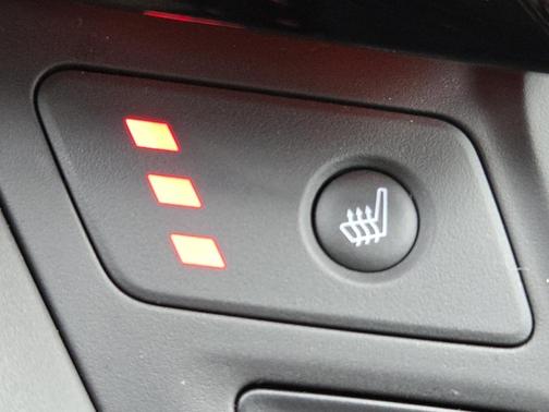 Crystal Black Pearl 2025 Honda Odyssey Sport-L