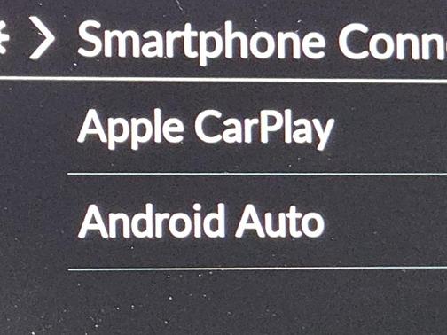 Crystal Black Pearl 2025 Honda Odyssey Sport-L