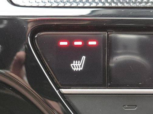 Crystal Black Pearl 2024 Honda CR-V EX-L