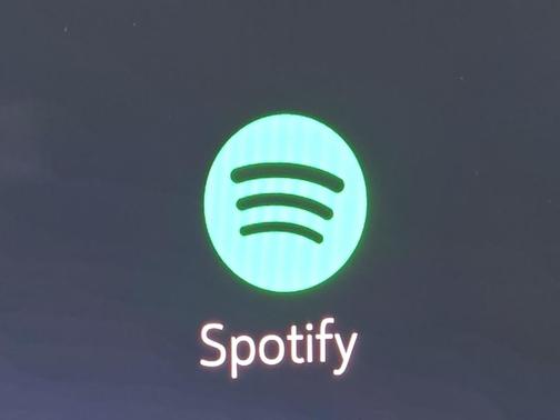 2024 Chevrolet Blazer EV eAWD RS