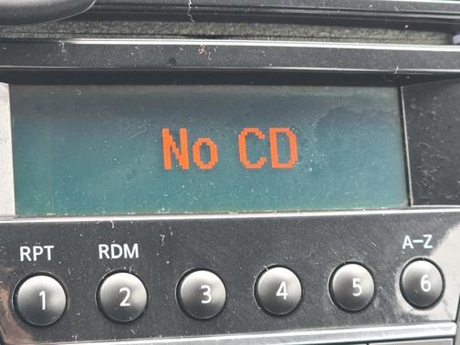 2018 Nissan Versa 1.6 SV