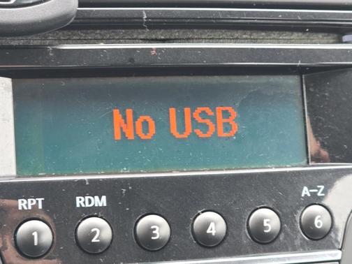 2018 Nissan Versa 1.6 SV