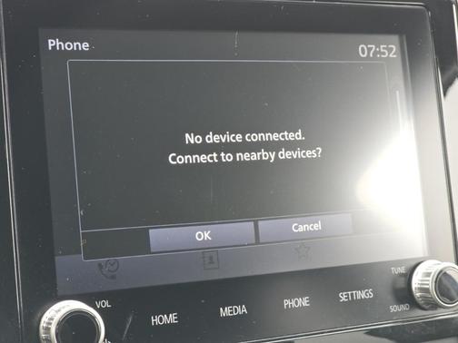 2024 Mitsubishi Outlander Sport S