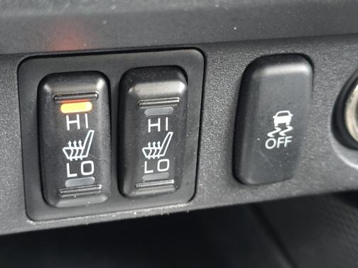 2024 Mitsubishi Outlander Sport S