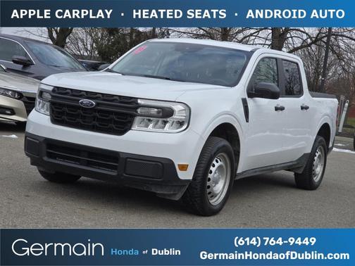 2024 Mitsubishi Outlander Sport S