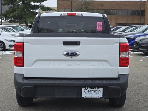 2024 Mitsubishi Outlander Sport 2.0 S