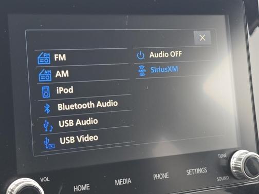 2024 Mitsubishi Outlander Sport S