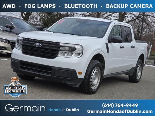 2024 Mitsubishi Outlander Sport 2.0 S